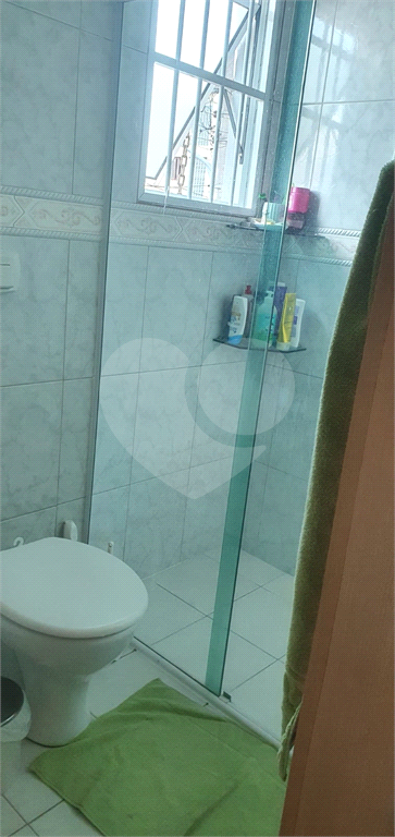 imóvel residencial localizado no bairro de vila constância   : com 03 dormitórios, sendo um suite co