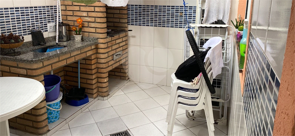 imóvel residencial localizado no bairro de vila constância   : com 03 dormitórios, sendo um suite co
