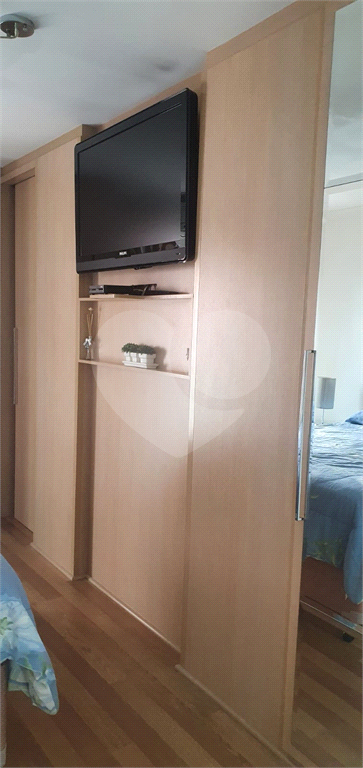 imóvel residencial localizado no bairro de vila constância   : com 03 dormitórios, sendo um suite co