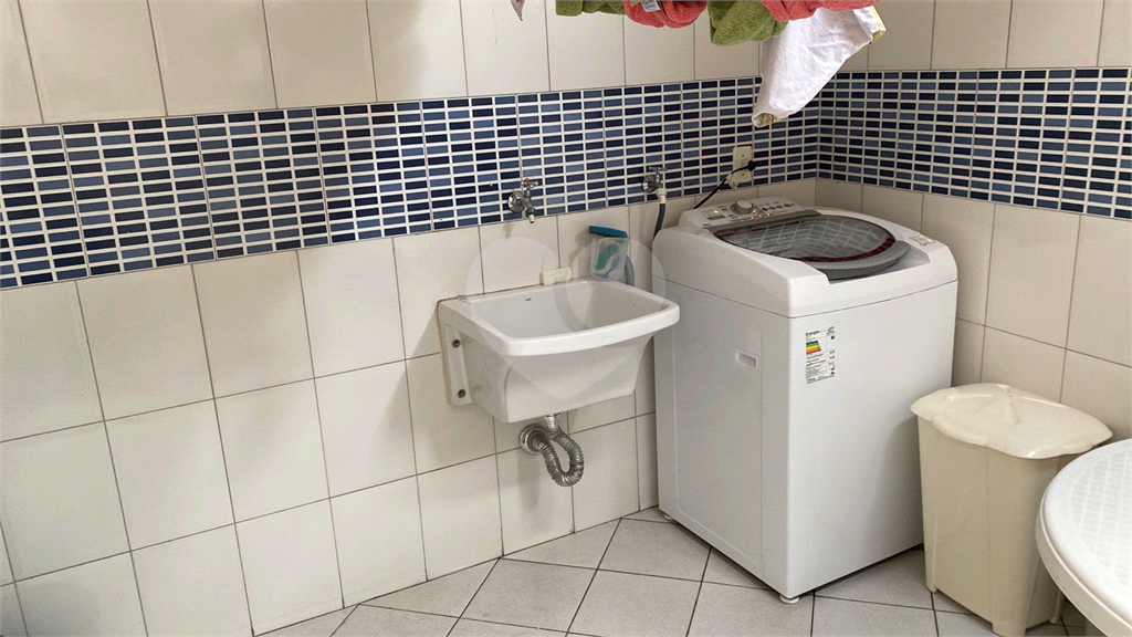imóvel residencial localizado no bairro de vila constância   : com 03 dormitórios, sendo um suite co