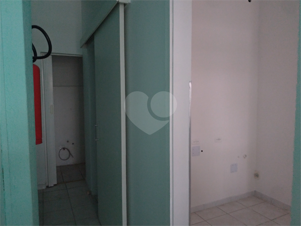 Conjunto Comercial-Sala à venda e aluguel, 34m² - Foto 17