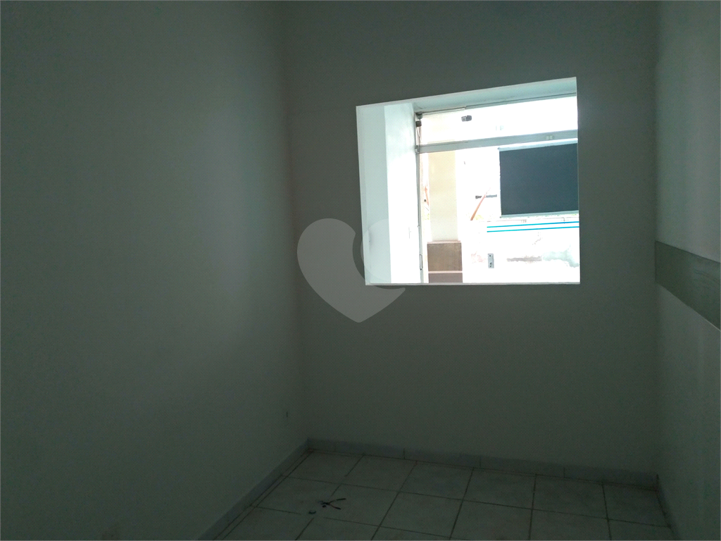 Conjunto Comercial-Sala à venda e aluguel, 34m² - Foto 9