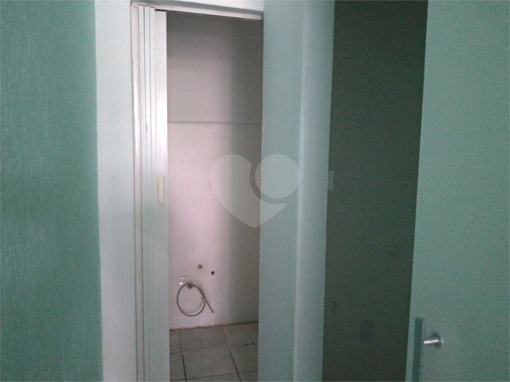 Conjunto Comercial-Sala à venda e aluguel, 34m² - Foto 16