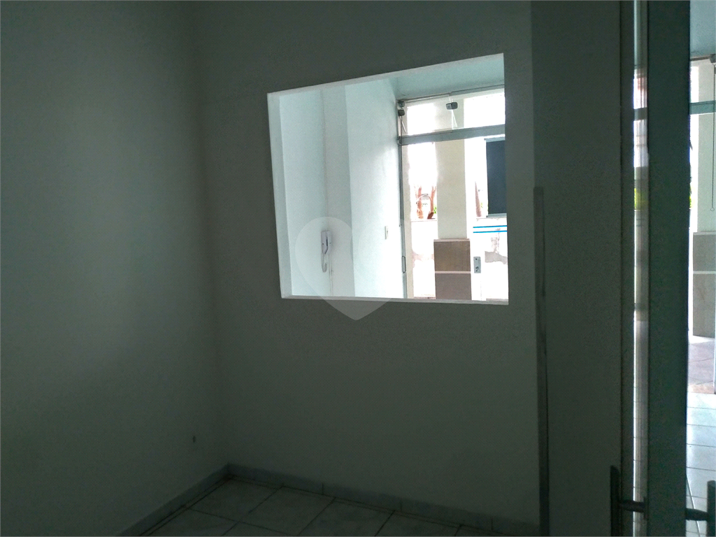 Conjunto Comercial-Sala à venda e aluguel, 34m² - Foto 6