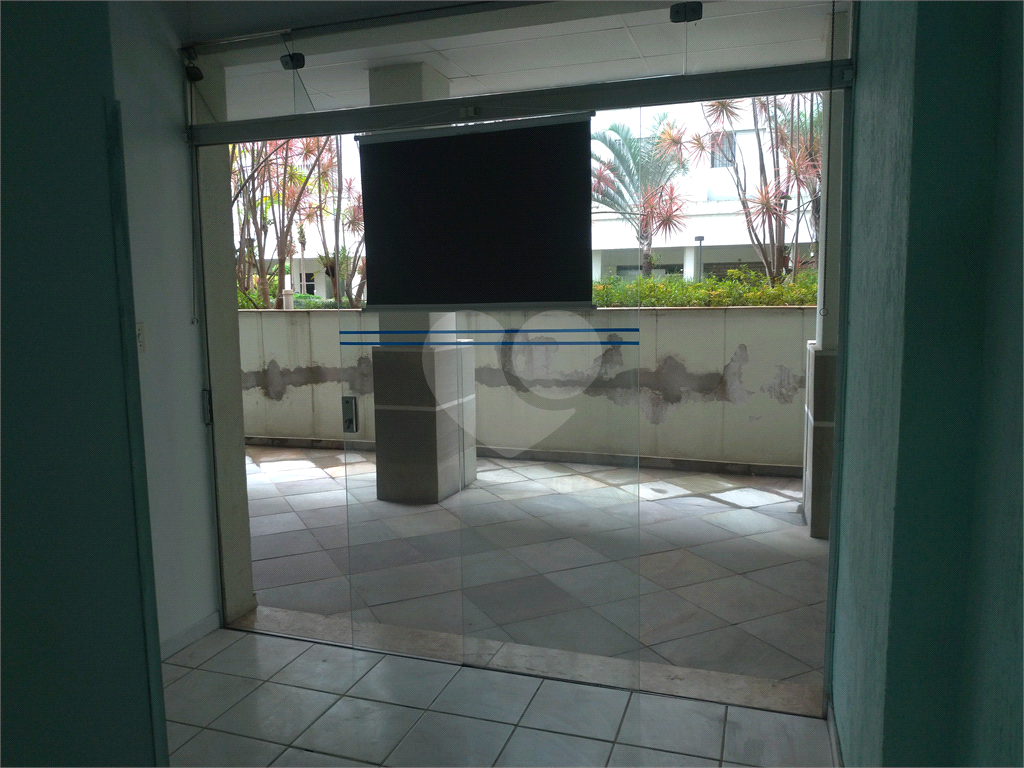 Conjunto Comercial-Sala à venda e aluguel, 34m² - Foto 19