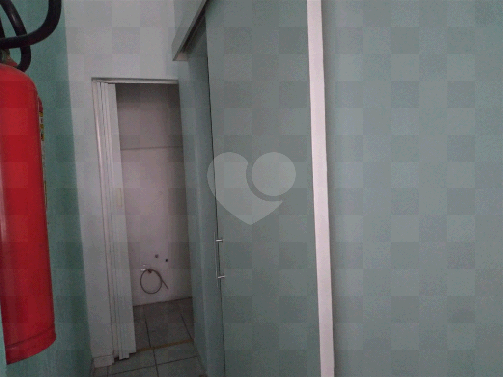 Conjunto Comercial-Sala à venda e aluguel, 34m² - Foto 10