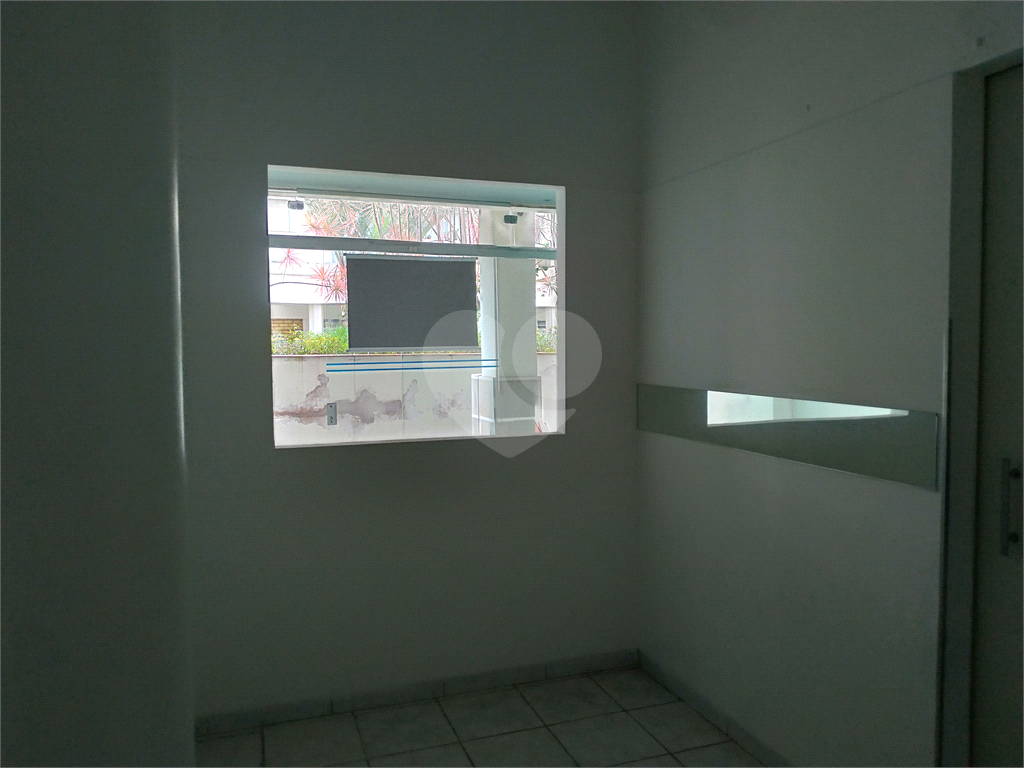 Conjunto Comercial-Sala à venda e aluguel, 34m² - Foto 7