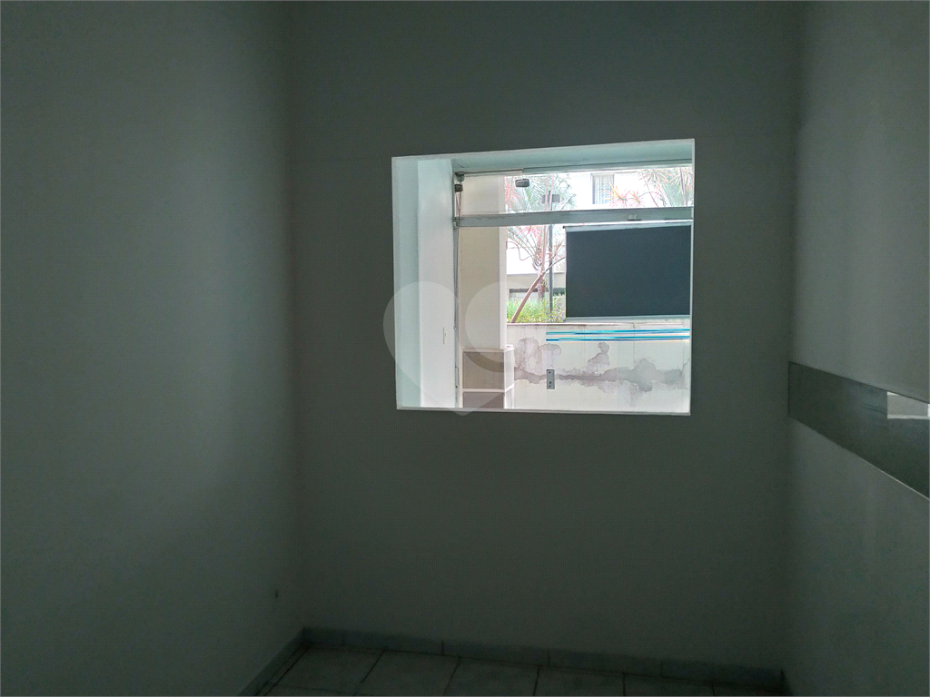 Conjunto Comercial-Sala à venda e aluguel, 34m² - Foto 8