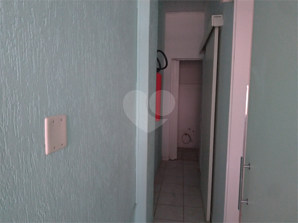 Conjunto Comercial-Sala à venda e aluguel, 34m² - Foto 18