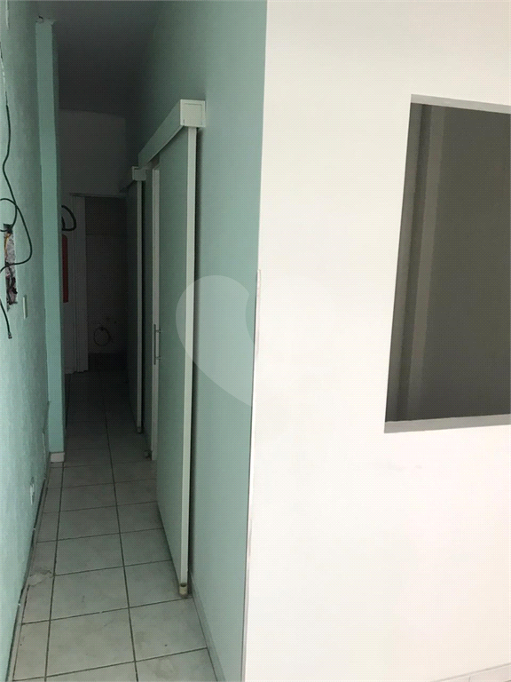 Conjunto Comercial-Sala à venda e aluguel, 34m² - Foto 55