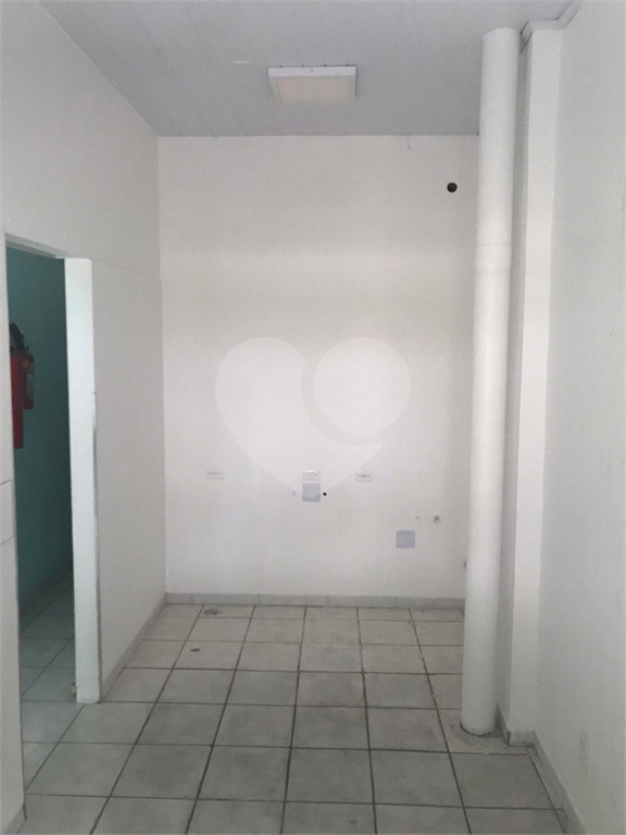 Conjunto Comercial-Sala à venda e aluguel, 34m² - Foto 39