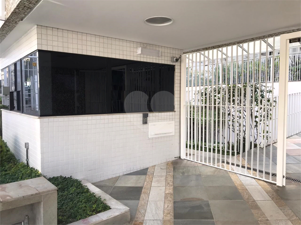 Conjunto Comercial-Sala à venda e aluguel, 34m² - Foto 57