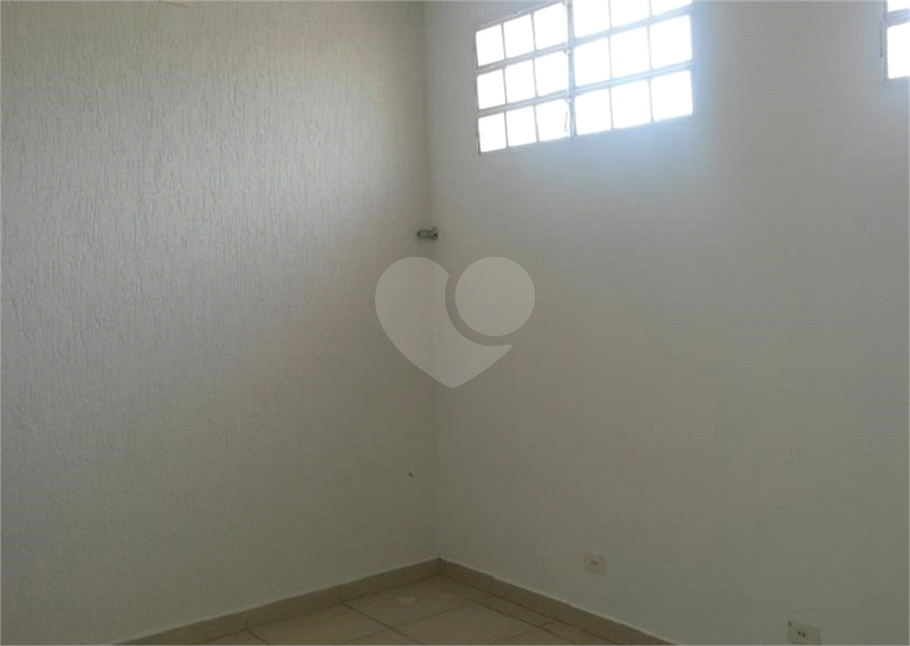 Prédio comercial