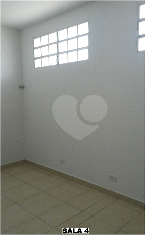 Prédio comercial