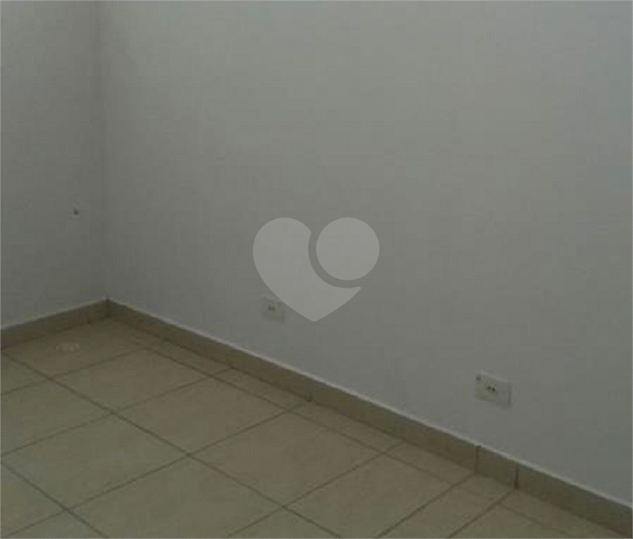 Prédio comercial