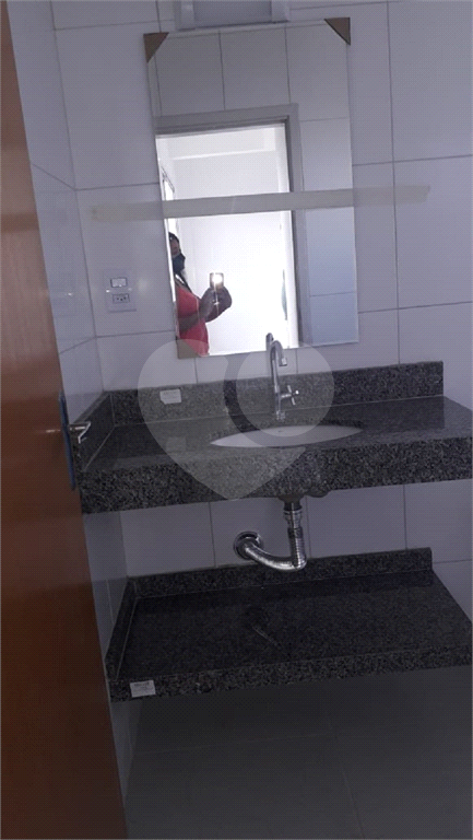 Prédio comercial
