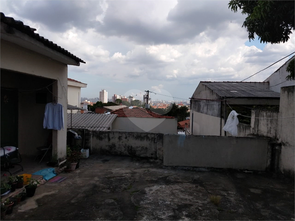 Ótimo imóvel para renda.