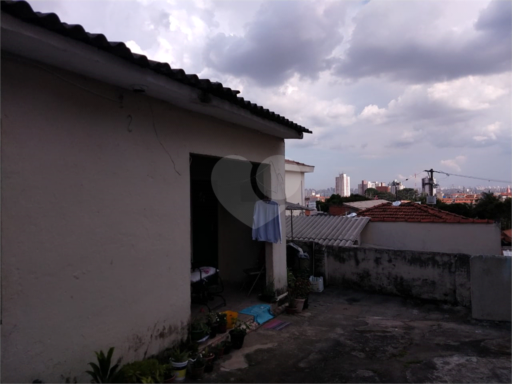 Ótimo imóvel para renda.