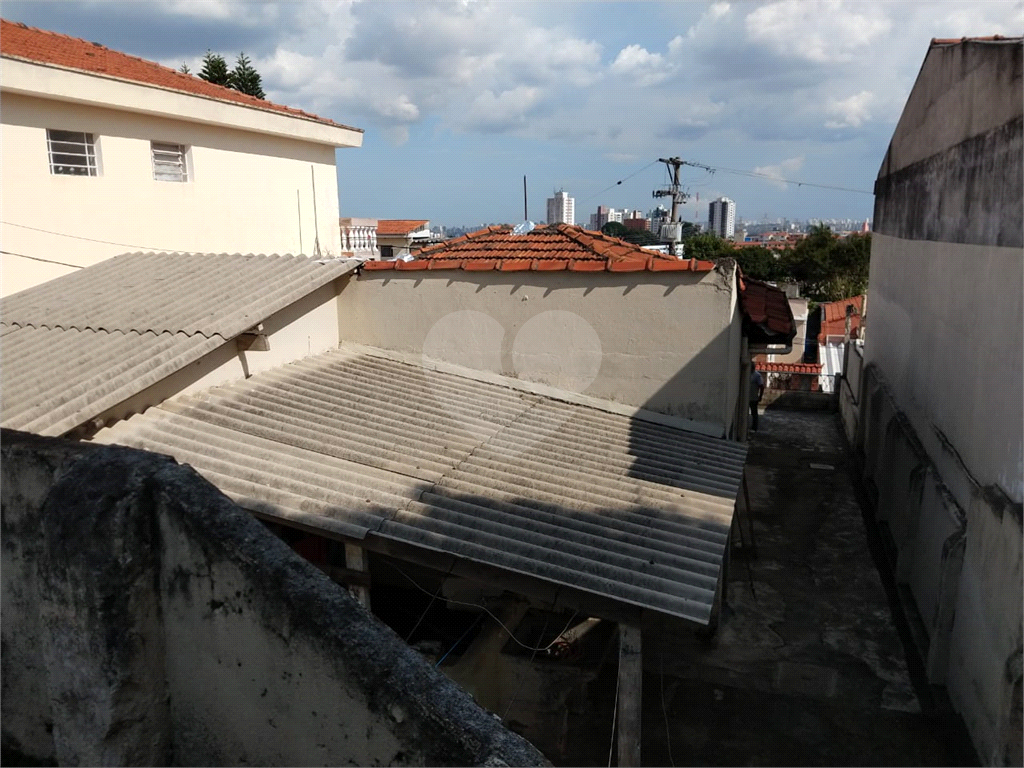 Ótimo imóvel para renda.