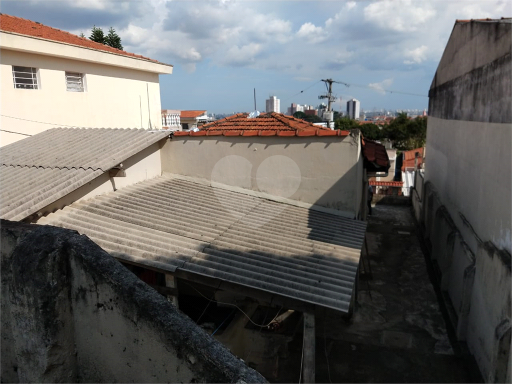 Ótimo imóvel para renda.