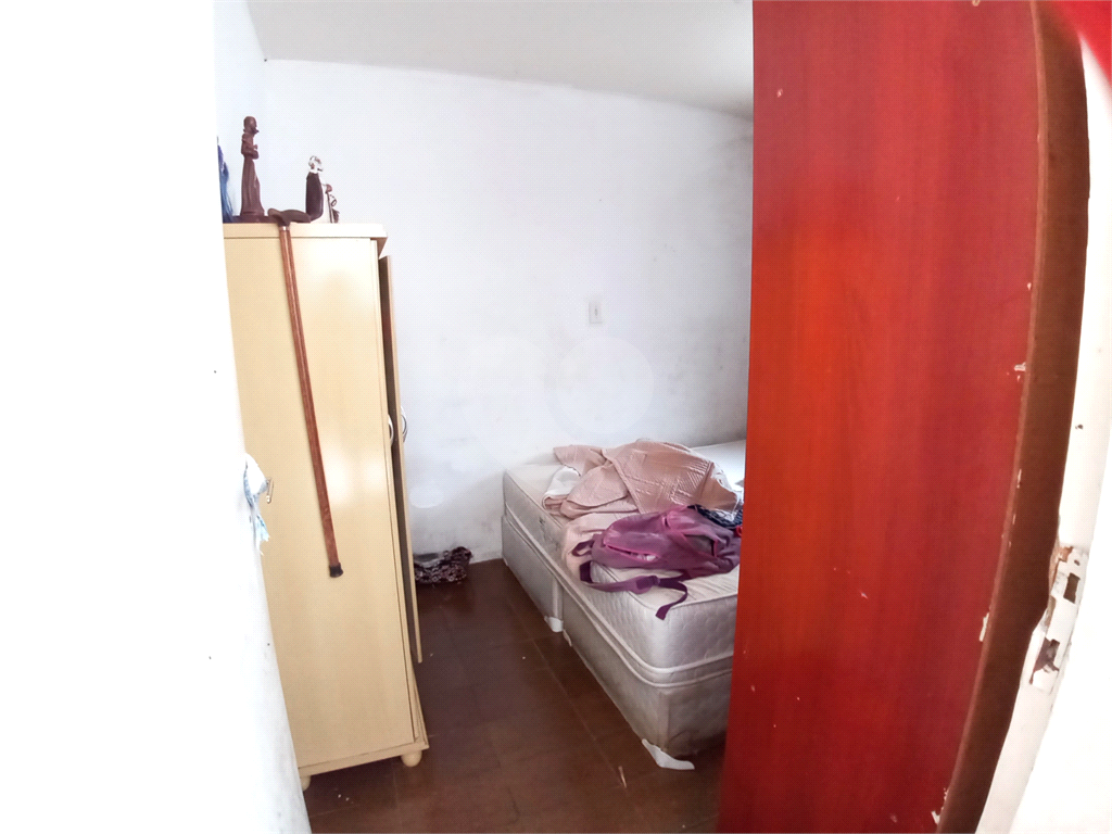 Sobrado à venda com 2 quartos, 137m² - Foto 27