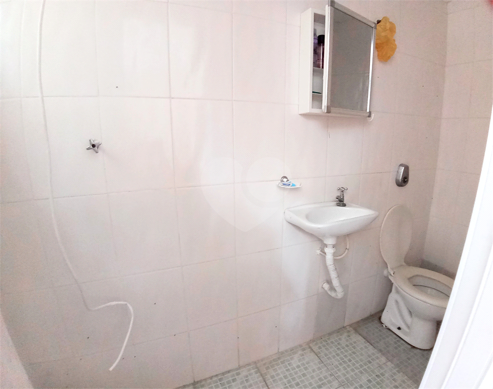 Sobrado à venda com 2 quartos, 137m² - Foto 26