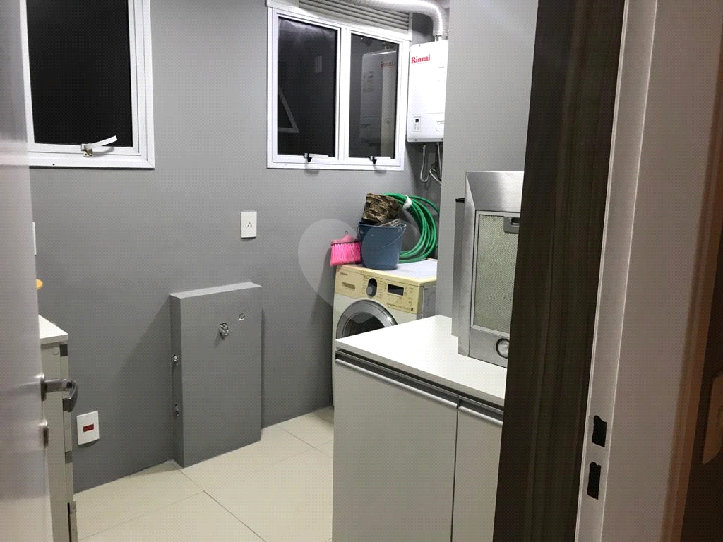 linda cobertura duplex toda reformada!!!!