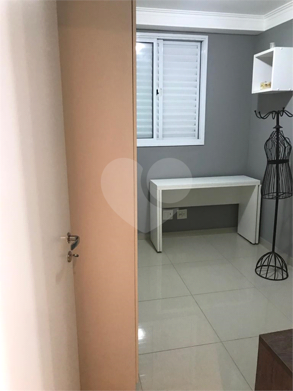 linda cobertura duplex toda reformada!!!!