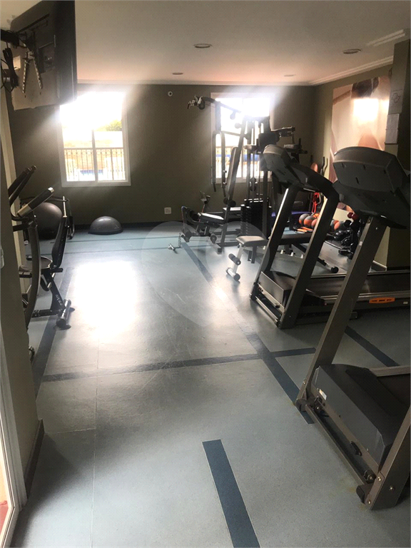 linda cobertura duplex toda reformada!!!!