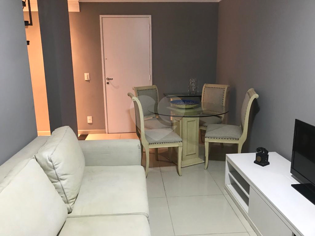 linda cobertura duplex toda reformada!!!!