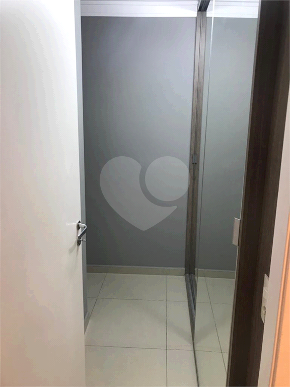 linda cobertura duplex toda reformada!!!!