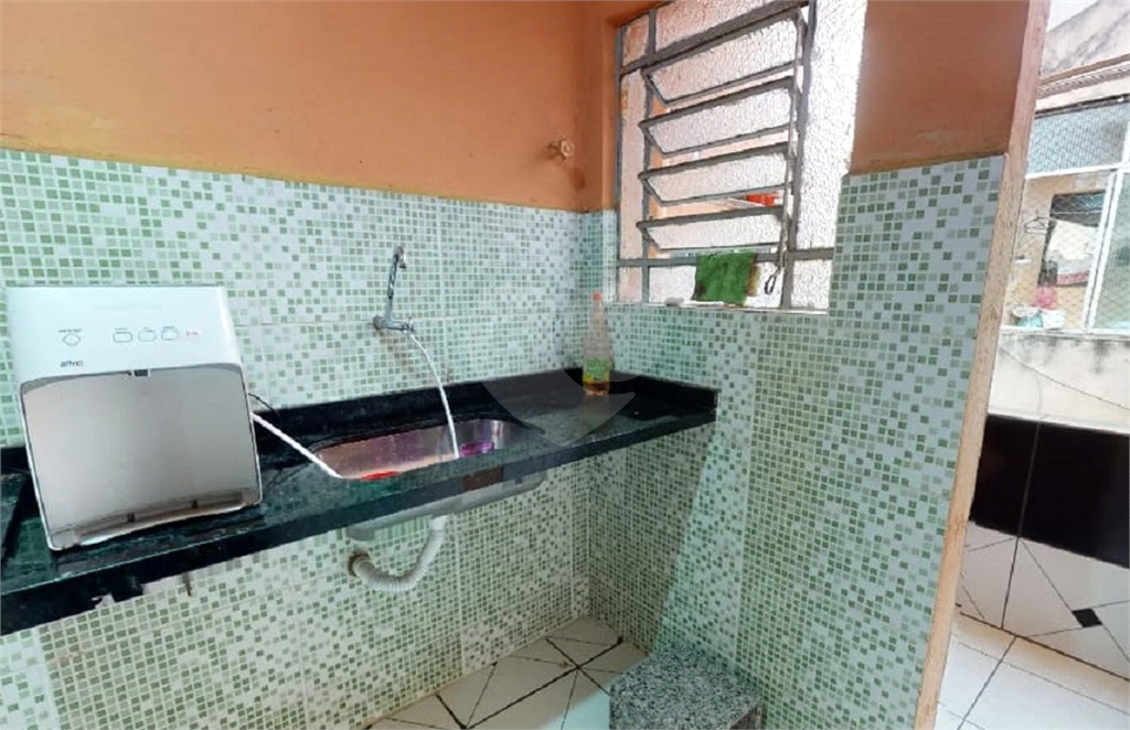 Apartamento de 52m² em Pinheiros - Excelente Oportunidade de Investimento