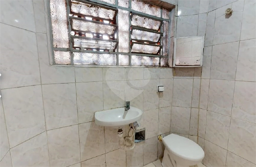 Apartamento de 52m² em Pinheiros - Excelente Oportunidade de Investimento