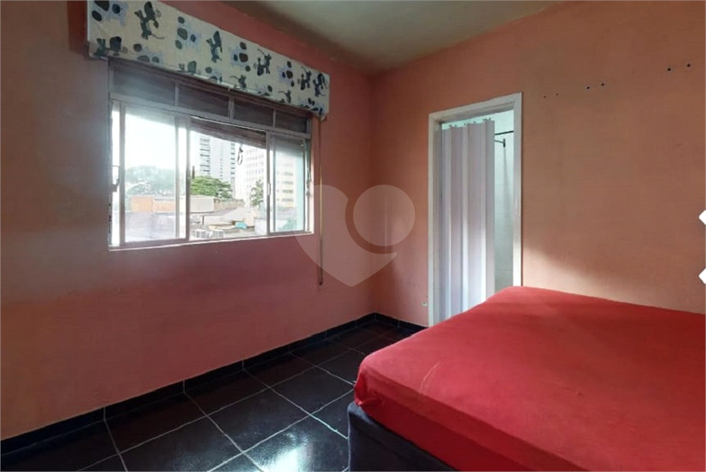 Apartamento de 52m² em Pinheiros - Excelente Oportunidade de Investimento