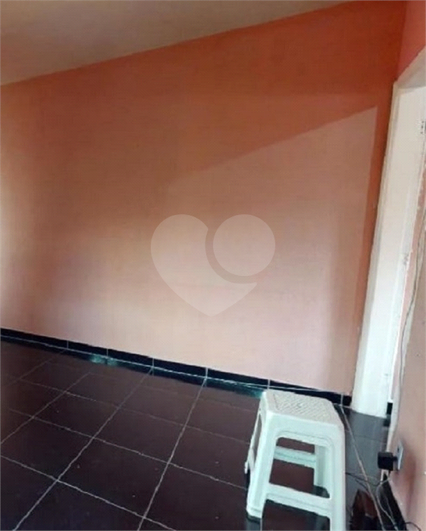 Apartamento de 52m² em Pinheiros - Excelente Oportunidade de Investimento