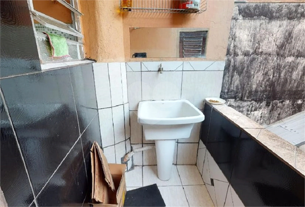 Apartamento de 52m² em Pinheiros - Excelente Oportunidade de Investimento