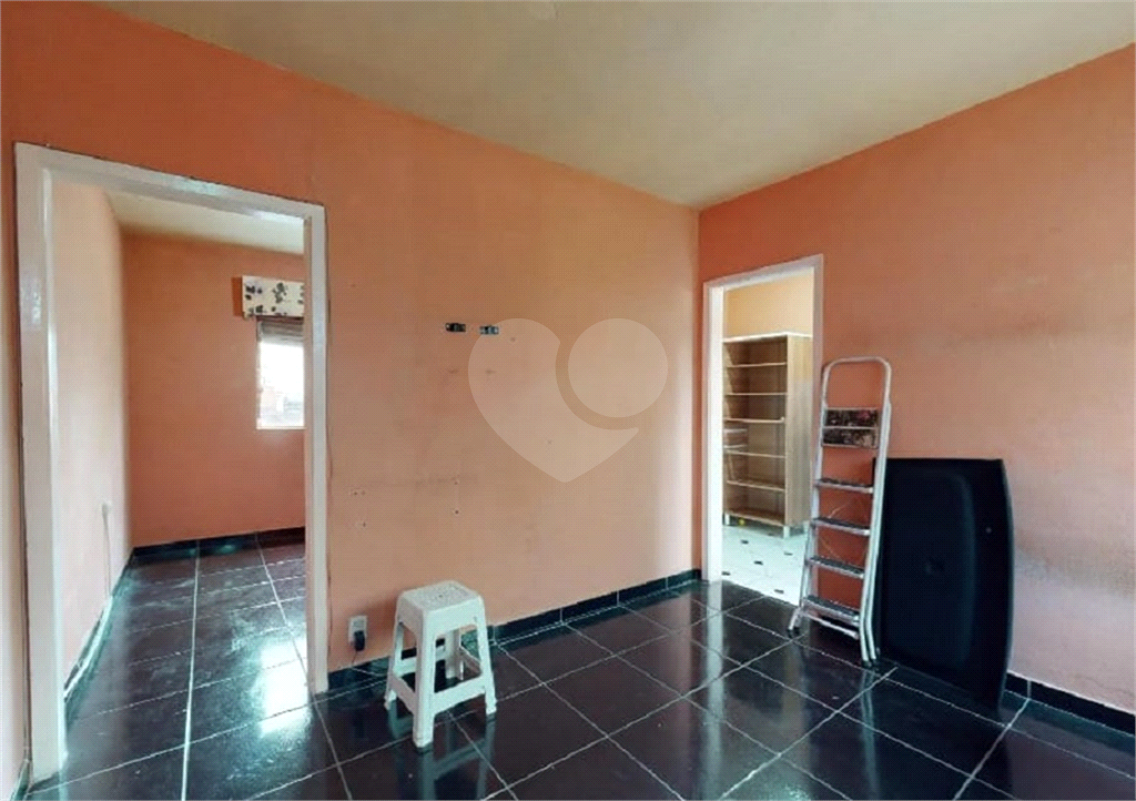 Apartamento de 52m² em Pinheiros - Excelente Oportunidade de Investimento