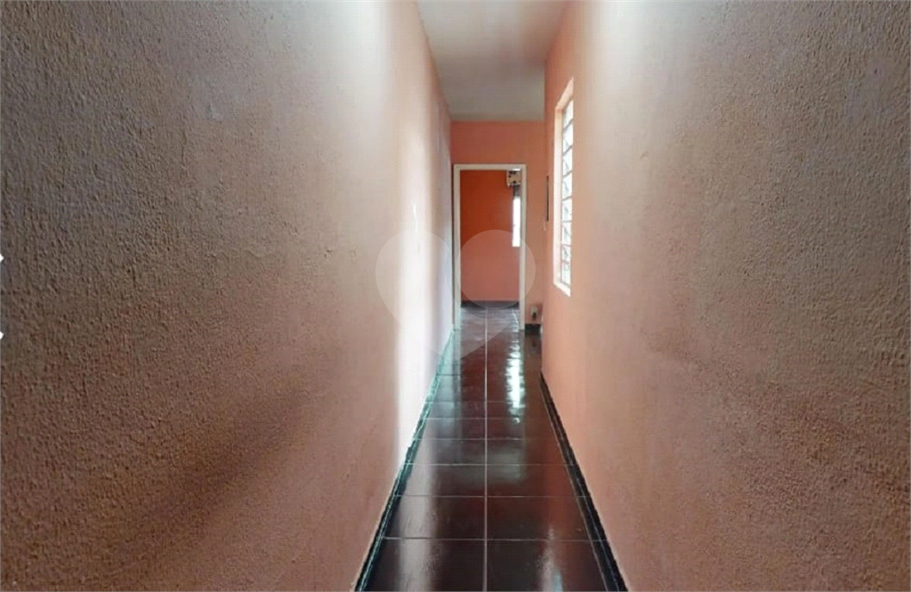 Apartamento de 52m² em Pinheiros - Excelente Oportunidade de Investimento