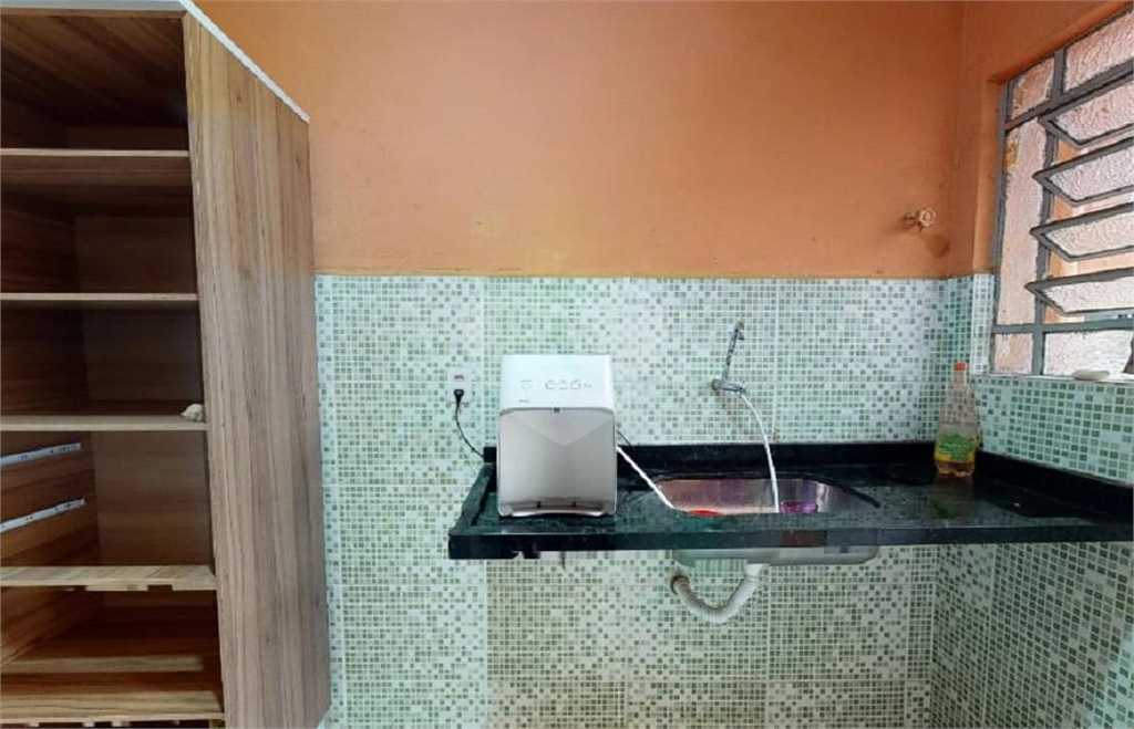 Apartamento de 52m² em Pinheiros - Excelente Oportunidade de Investimento