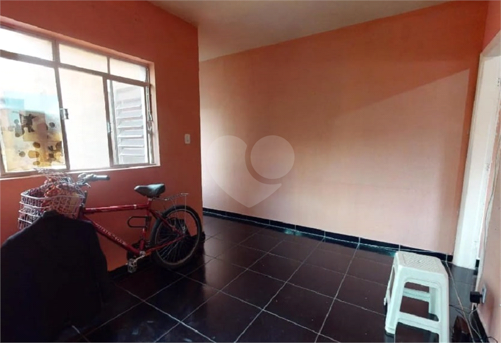 Apartamento de 52m² em Pinheiros - Excelente Oportunidade de Investimento