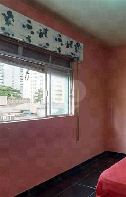 Apartamento de 52m² em Pinheiros - Excelente Oportunidade de Investimento