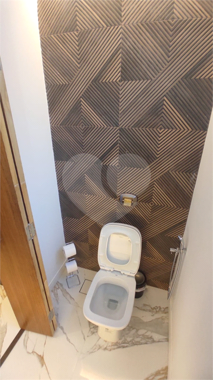 Casa à venda em Jardim do Sol, Juiz de Fora - MG - Foto 34