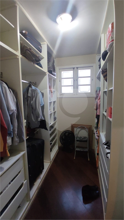 Casa à venda em Jardim do Sol, Juiz de Fora - MG - Foto 25