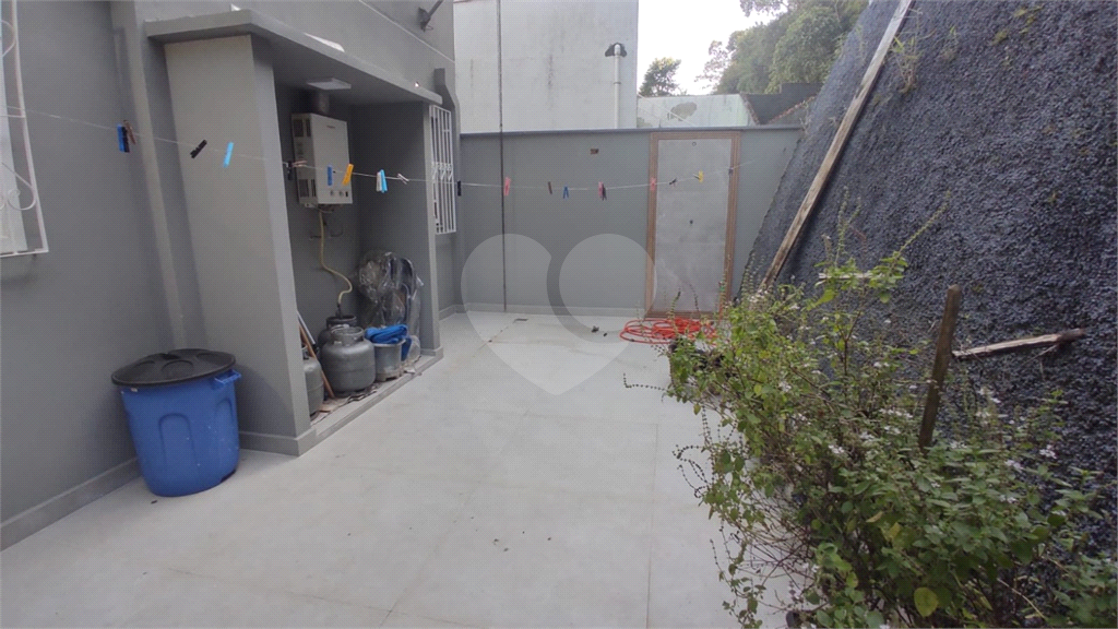 Casa à venda em Jardim do Sol, Juiz de Fora - MG - Foto 7