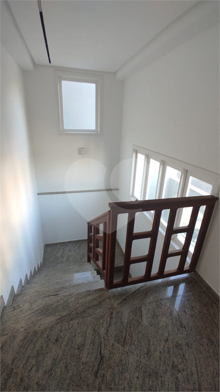 Casa à venda em Jardim do Sol, Juiz de Fora - MG - Foto 33