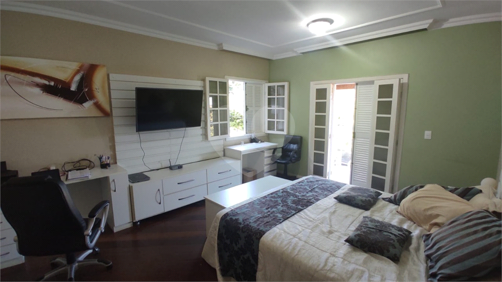 Casa à venda em Jardim do Sol, Juiz de Fora - MG - Foto 24