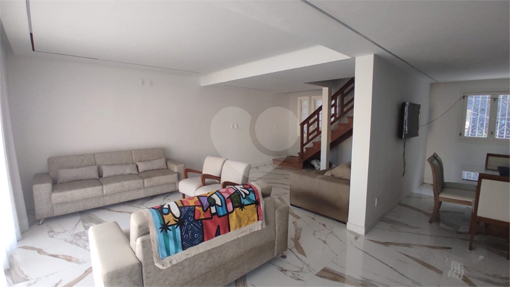 Casa à venda em Jardim do Sol, Juiz de Fora - MG - Foto 19