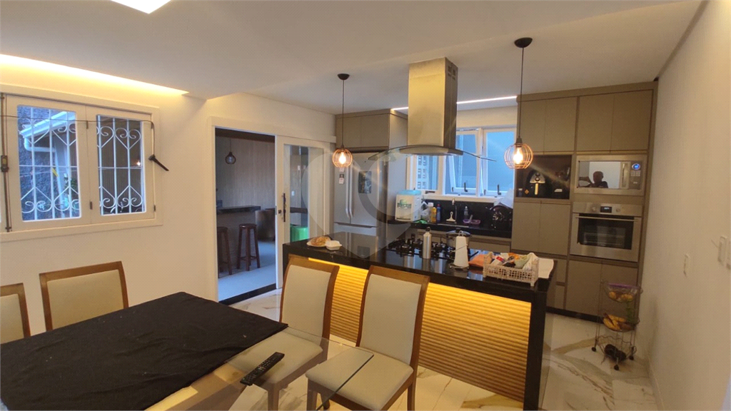 Casa à venda em Jardim do Sol, Juiz de Fora - MG - Foto 16