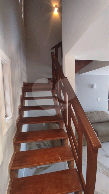 Casa à venda em Jardim do Sol, Juiz de Fora - MG - Foto 29