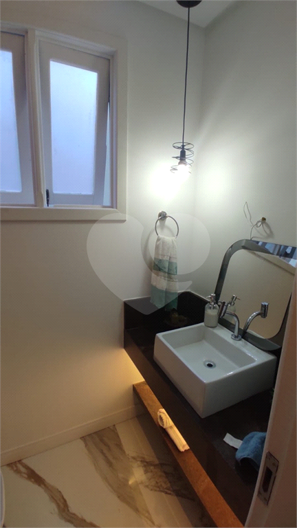 Casa à venda em Jardim do Sol, Juiz de Fora - MG - Foto 32